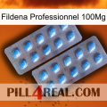 Fildena Professional 100Mg viagra4